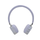 Contixo KB-100 Wireless Kids Headphones by Contixo