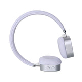 Contixo KB-100 Wireless Kids Headphones by Contixo