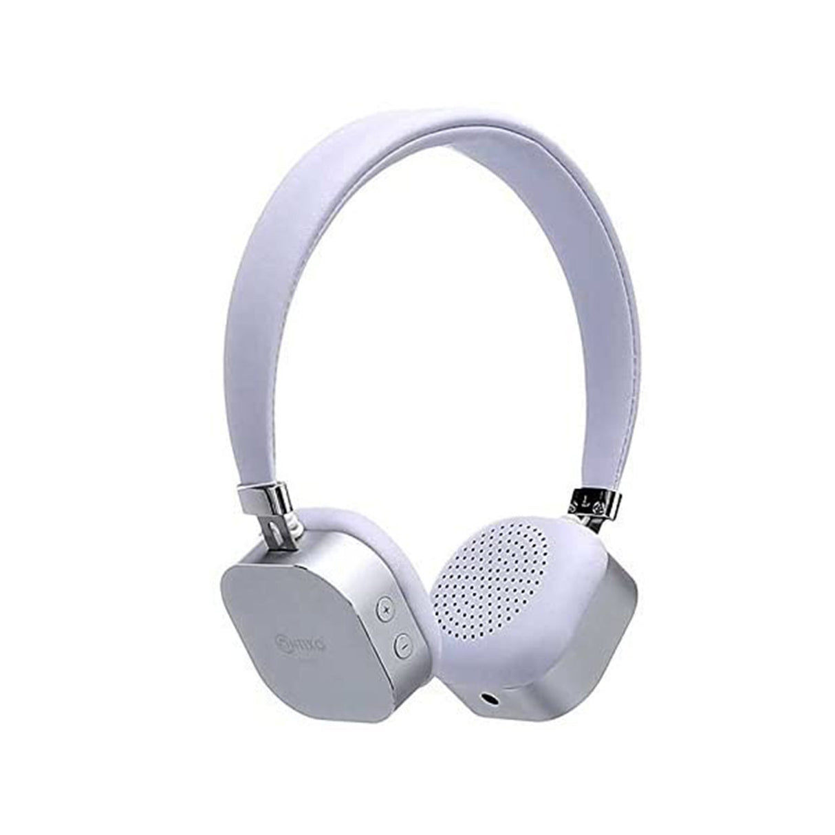 Contixo KB-100 Wireless Kids Headphones by Contixo