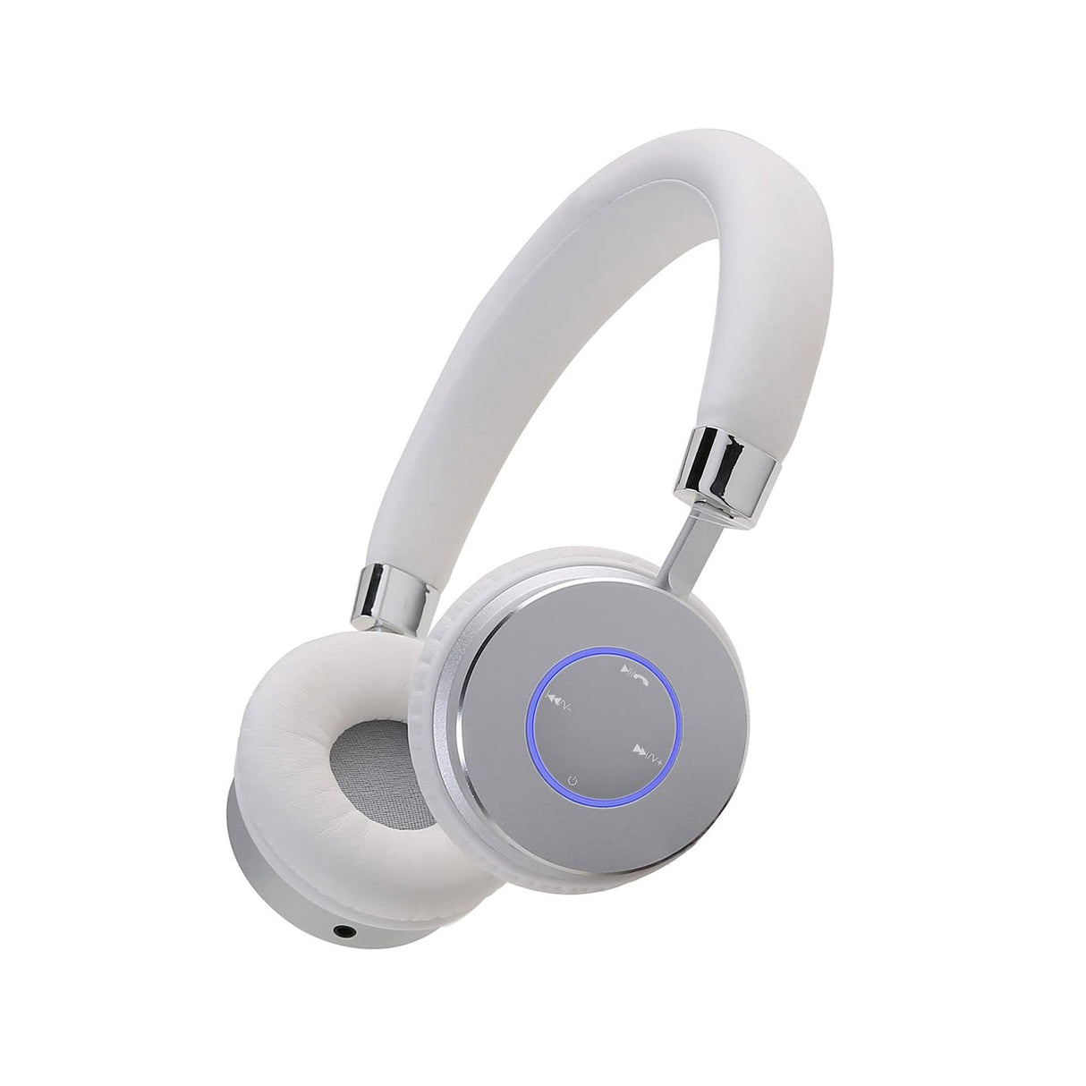 Contixo KB-200 Premium Kids Headphones by Contixo