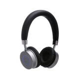 Contixo KB-200 Premium Kids Headphones by Contixo