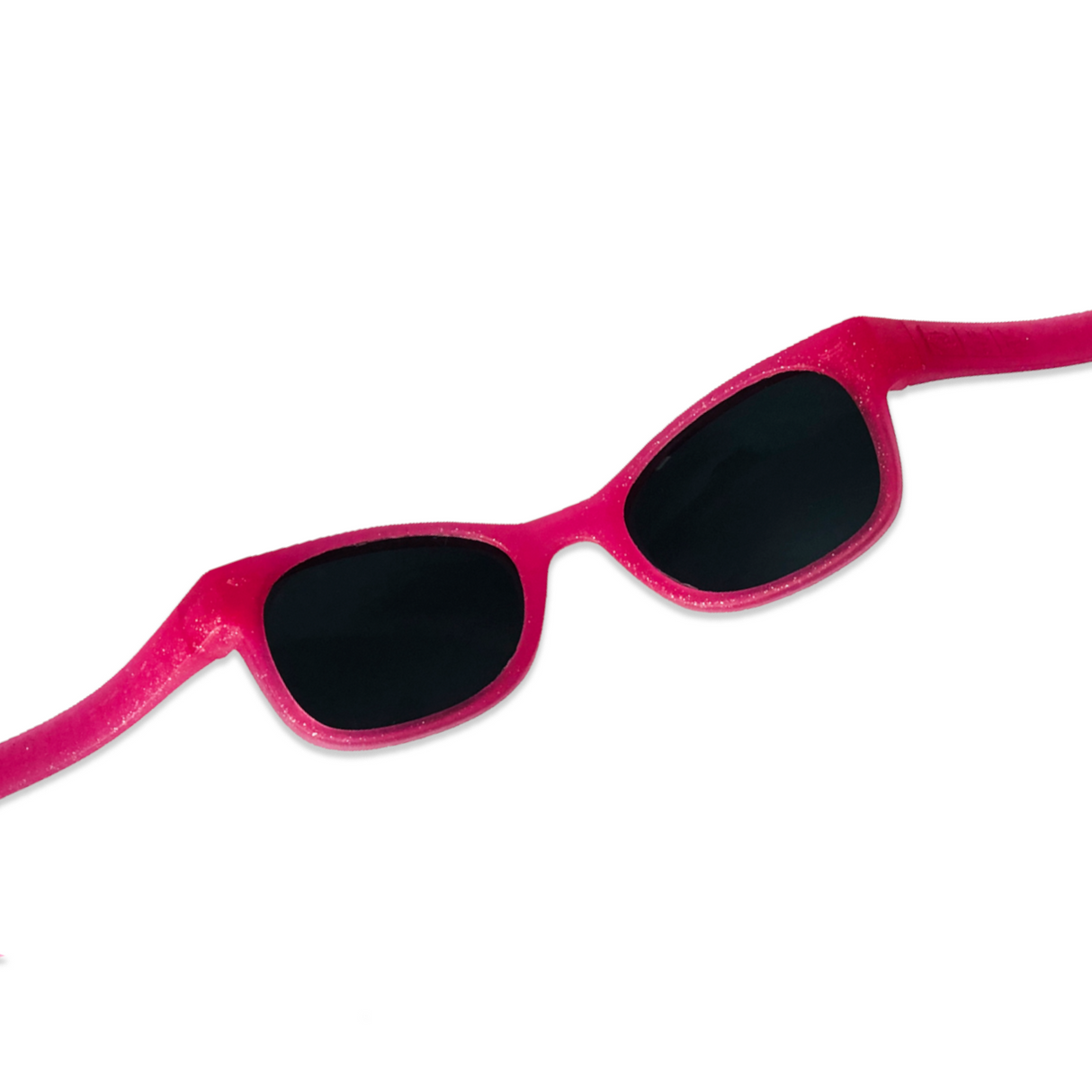 Kelly Kapowski Shades | Baby by ro•sham•bo eyewear