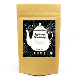 Lapsang Souchong by Open Door Tea CT