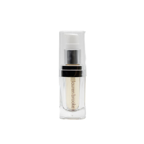 Intensive Immortal Elixir by Lauren Brooke Cosmetiques