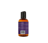 Lavender Castile Body Wash by Dr. Jacobs Naturals