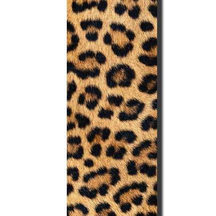 Yune Yoga Mat Leopard 5mm by Yune Yoga