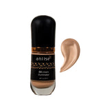 Liquid Illuminator, Highlighter, BB Cream by Aniise