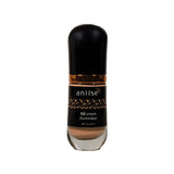 Liquid Illuminator, Highlighter, BB Cream by Aniise