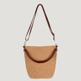 Lola Bag by Ladiesse