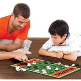 Oregon State Beavers Checkers Board Game by MasterPieces Puzzle Company INC