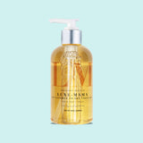 Luxe-Mama Pregnancy Body Wash by The Spoiled Mama