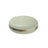 Macaron Power Bank / Hand Warmer / Mirror - Vysn