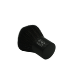 Synthetic Buffer Kabuki Brush by ZAQ Skin & Body