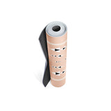 Margot Trekk Travel Yoga Mat by Yune Yoga