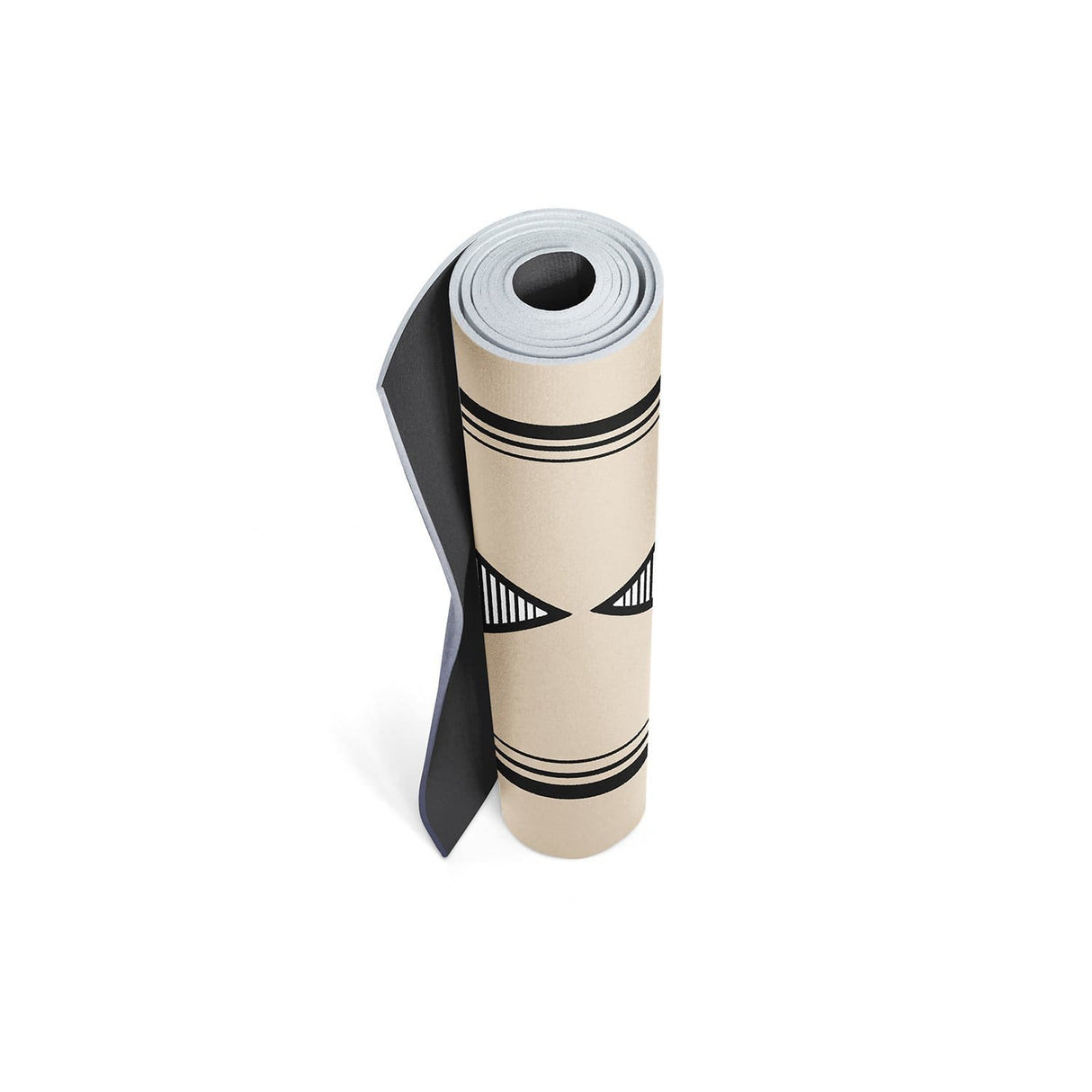 Mariah Trekk Travel Yoga Mat by Yune Yoga