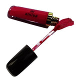 Matte Lip Stain (Liquid Lipsticks) by Aniise