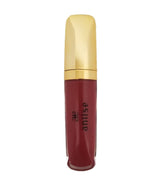 Matte Lip Stain (Liquid Lipsticks) by Aniise