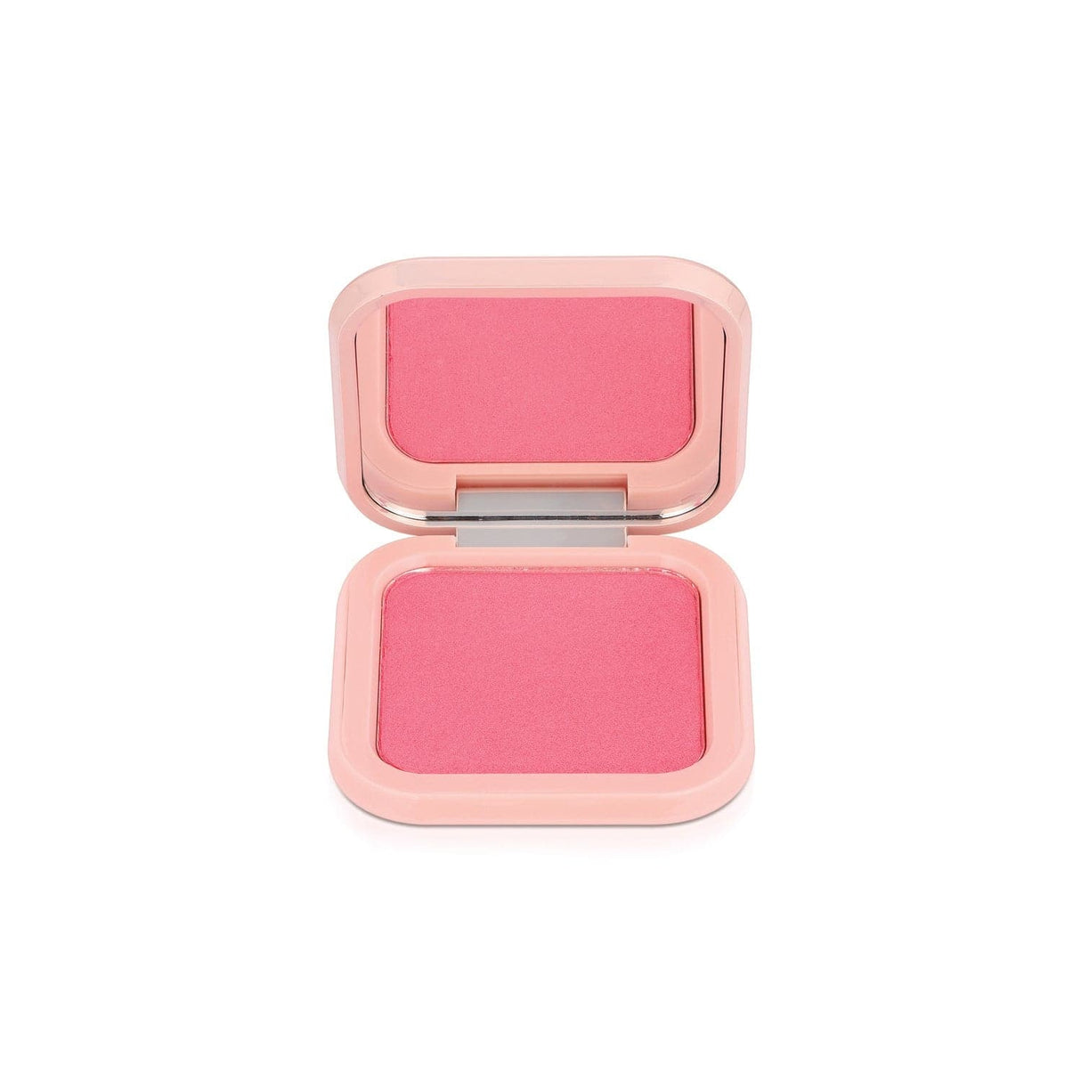 Matte Powder Blush by Aniise