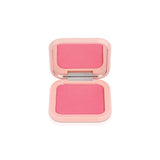 Matte Powder Blush by Aniise