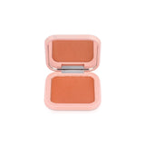 Matte Powder Blush by Aniise