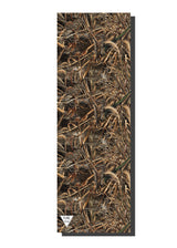 Ascend Yoga Mat Realtree Max Pattern Mat by Yune Yoga