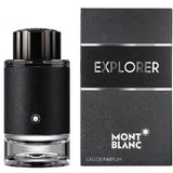 Mont Blanc Explorer 6.7 oz EDP for men by LaBellePerfumes