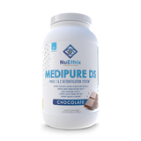 Medipure DS by NuEthix Formulations