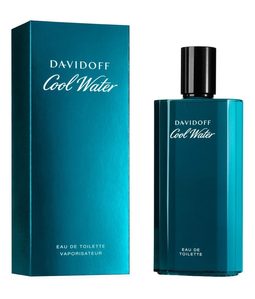 Cool Water 6.7 oz EDT for men by LaBellePerfumes