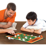 Oklahoma State Cowboys Checkers Board Game by MasterPieces Puzzle Company INC