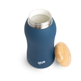 The Insulated Bottle by que Bottle