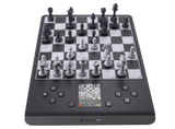 Millennium Chess Computer - Chess Genius PRO - 2024 Edition by Chess House