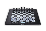 Millennium Chess Computer - The King Competition by Chess House