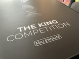 Millennium Chess Computer - The King Competition by Chess House