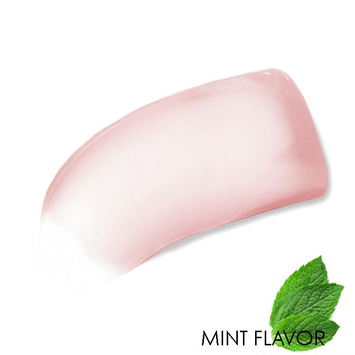 Lip-Lift Lip Conditioner by Color Me Beautiful