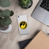 good ideas Don't require Force iPhone Case by Proud Libertarian