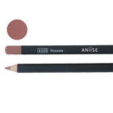 Moisturizing Lip Liner by Aniise