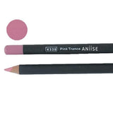 Moisturizing Lip Liner by Aniise