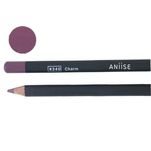 Moisturizing Lip Liner by Aniise