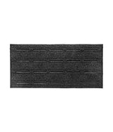 Molle Hook & Loop Patch for QRF Plate Carrier - by 221B Tactical