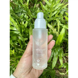 Moroccan Rose Toning Spray - Natural Rose Water Toner by Athar'a Pure