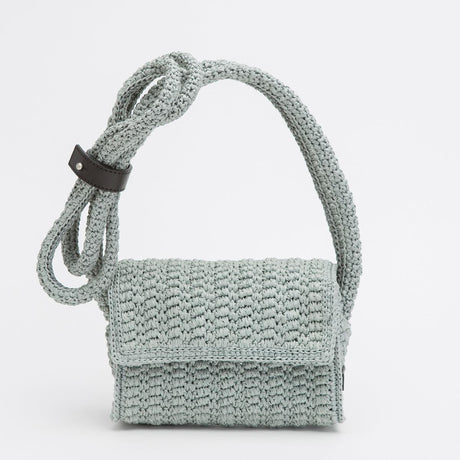 Myrra Rende Bag by Ladiesse