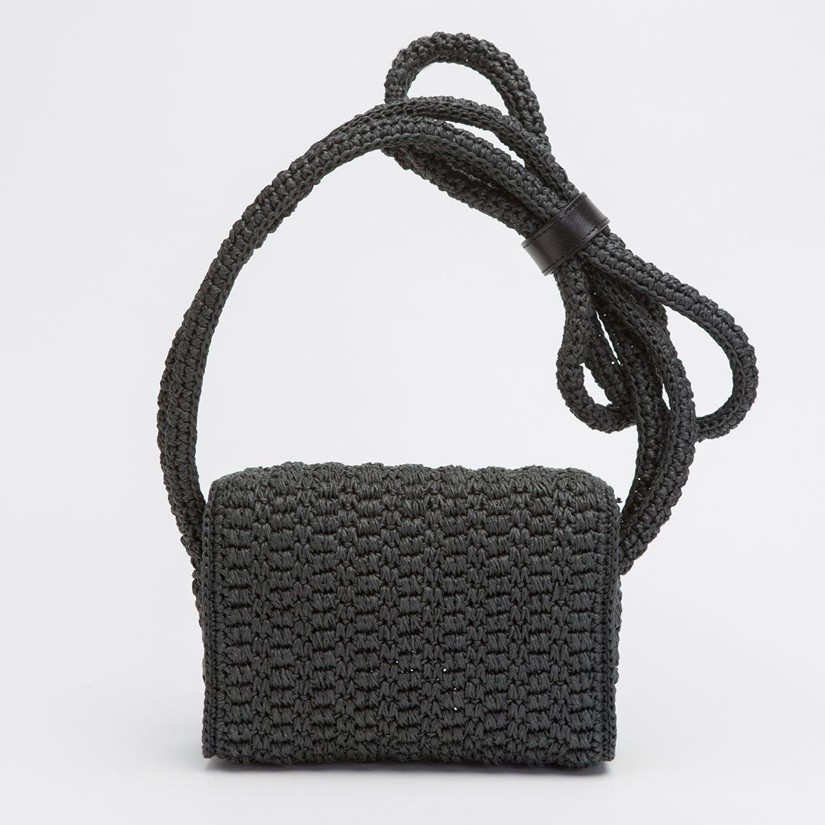 Myrra Rende Bag by Ladiesse