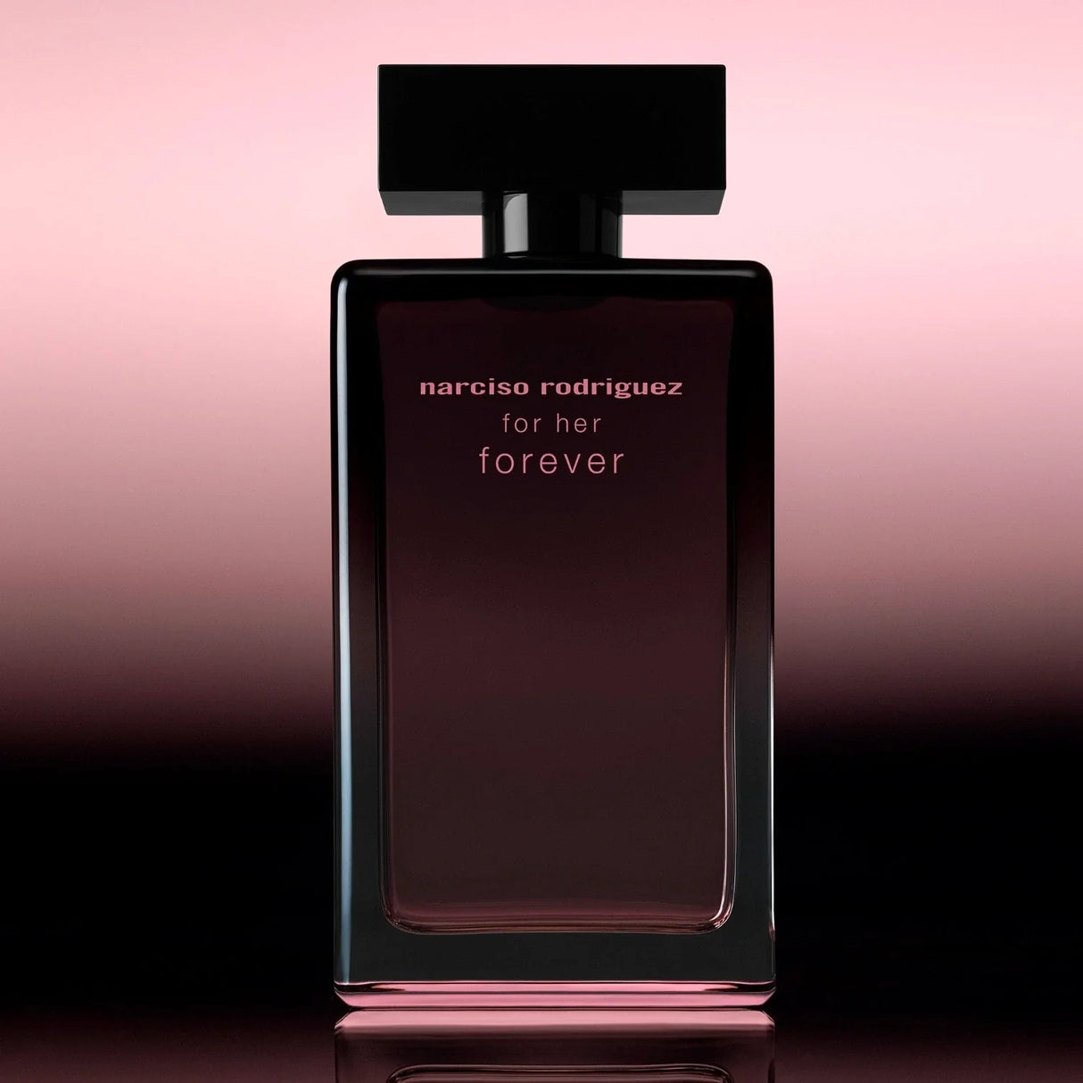 Narciso Rodriguez Forever 3.4 oz EDP for women by LaBellePerfumes