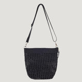 Net Lola Handbag by Ladiesse