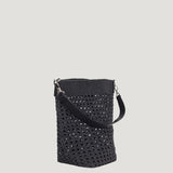 Net Lola Handbag by Ladiesse