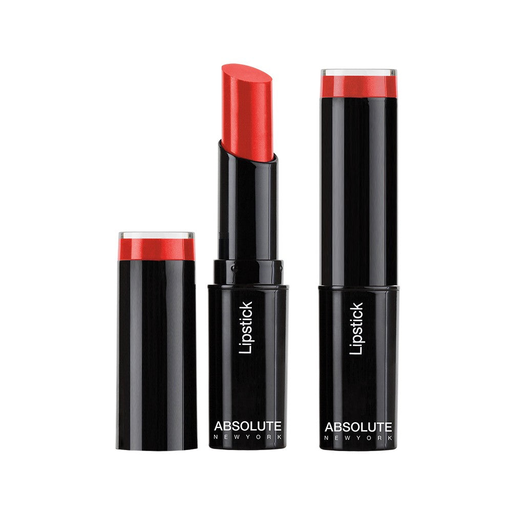 ABSOLUTE Ultra Slick Lipstick - Lusty