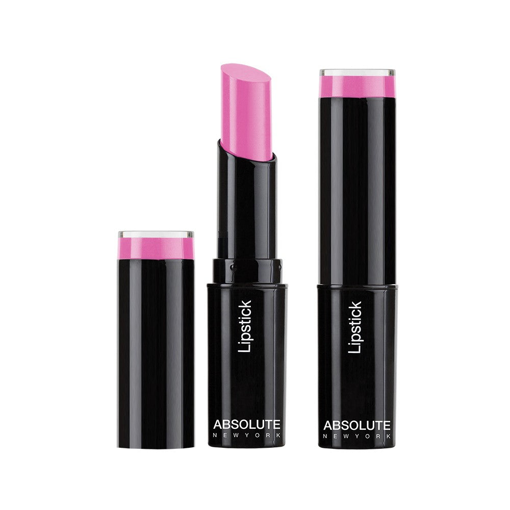 ABSOLUTE Ultra Slick Lipstick - Gracious