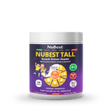 3X TALL COMBO by NuBest Nutrition®