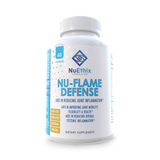 Nu-Flame Defense by NuEthix Formulations