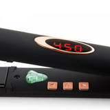 NuMe Megastar Flat Iron by NuMe